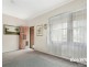 17 Longleat Road, Elizabeth Vale SA 5112