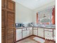 17 Longleat Road, Elizabeth Vale SA 5112