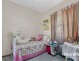 17 Longleat Road, Elizabeth Vale SA 5112