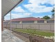 17 Longleat Road, Elizabeth Vale SA 5112