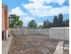 17 Longleat Road, Elizabeth Vale SA 5112