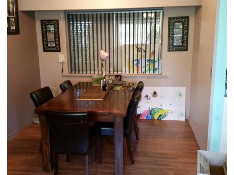 29 Kurrajong Street, Surrey Downs SA 5126