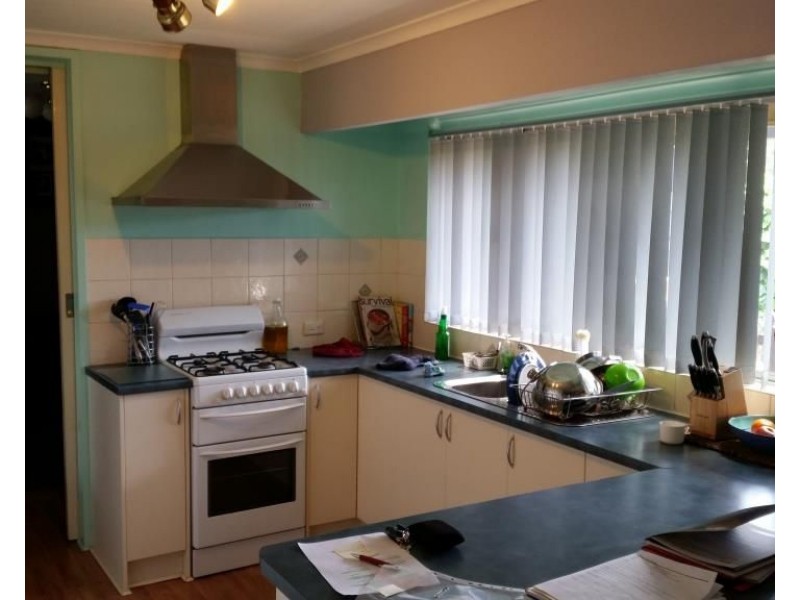 29 Kurrajong Street, Surrey Downs SA 5126