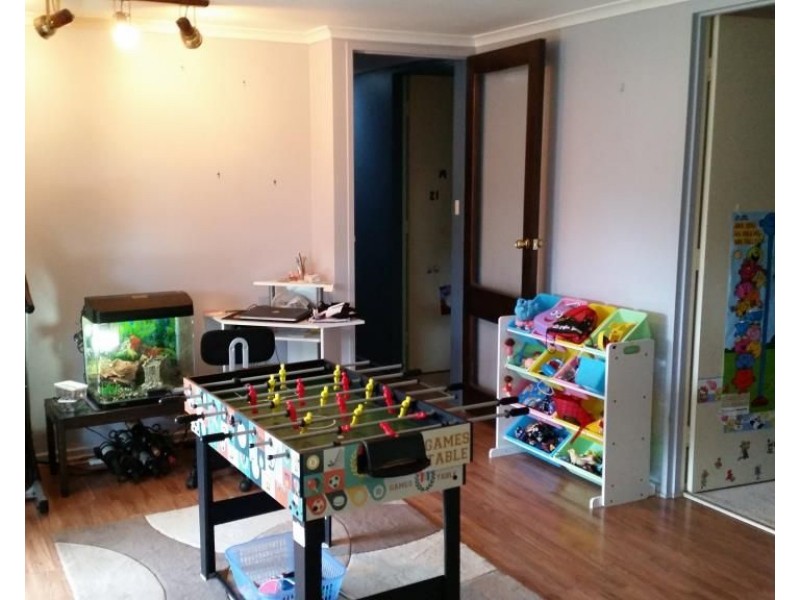 29 Kurrajong Street, Surrey Downs SA 5126