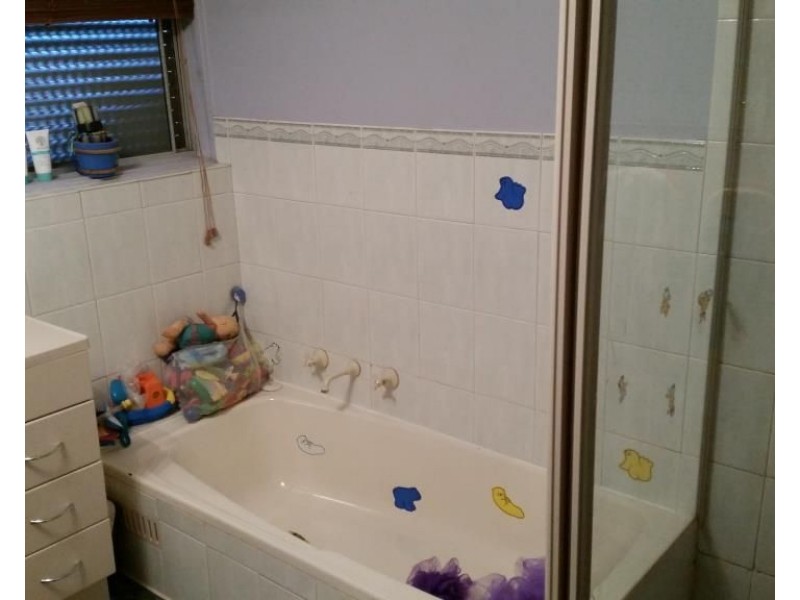 29 Kurrajong Street, Surrey Downs SA 5126