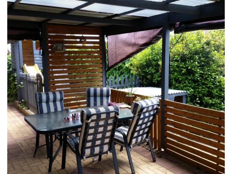 29 Kurrajong Street, Surrey Downs SA 5126