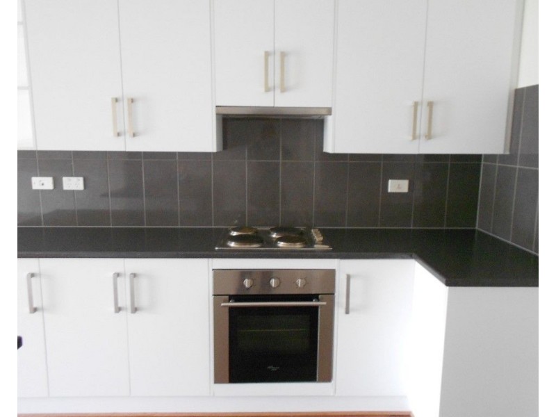 24 Woodfalls Road, Elizabeth Vale SA 5112