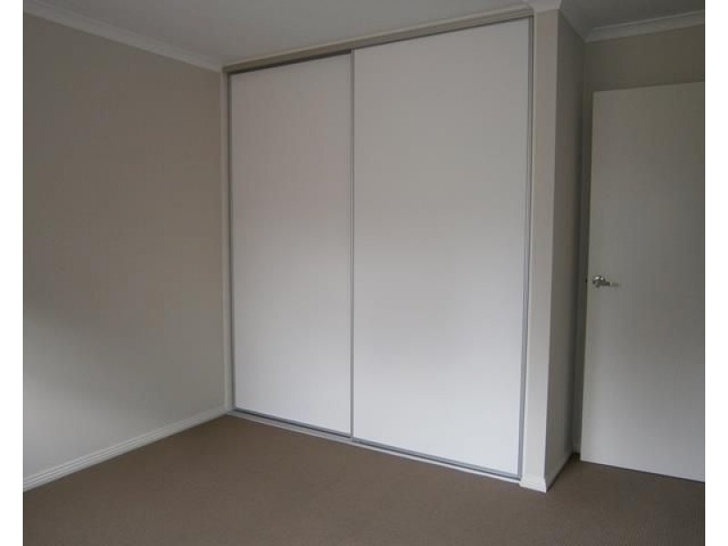 24 Woodfalls Road, Elizabeth Vale SA 5112