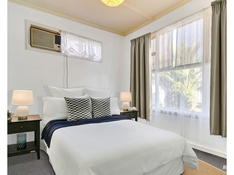 4 Fleet Avenue, Hillcrest SA 5086