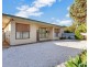 4 Fleet Avenue, Hillcrest SA 5086