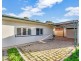 4 Fleet Avenue, Hillcrest SA 5086