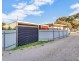 4 Fleet Avenue, Hillcrest SA 5086