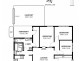 4 Fleet Avenue, Hillcrest SA 5086 Floorplan
