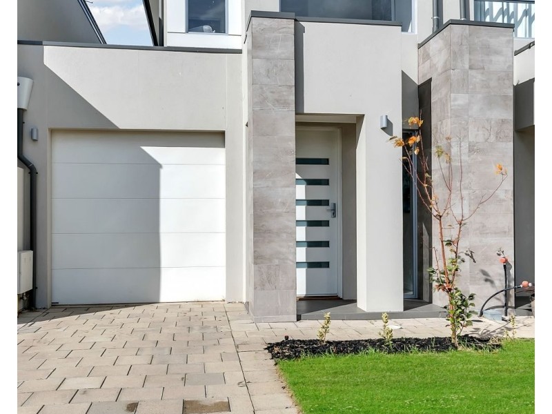 11A Grenache Avenue, Modbury SA 5092