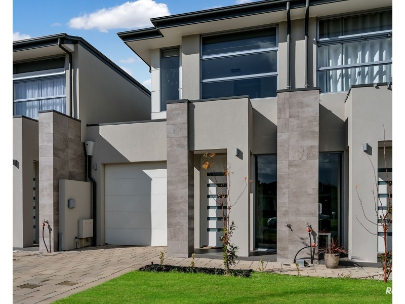 11A Grenache Avenue, Modbury SA 5092