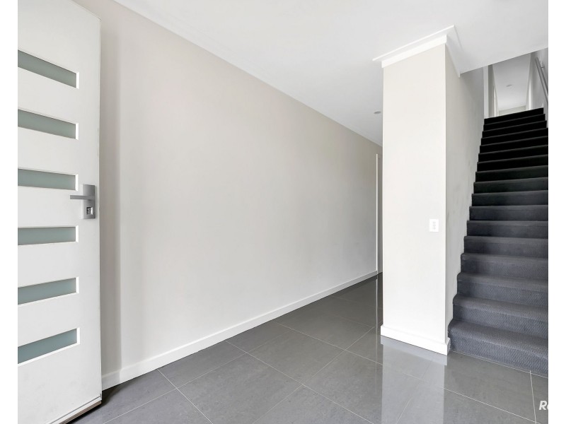 11A Grenache Avenue, Modbury SA 5092