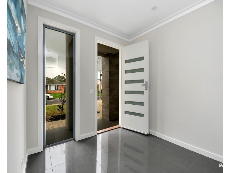 11A Grenache Avenue, Modbury SA 5092