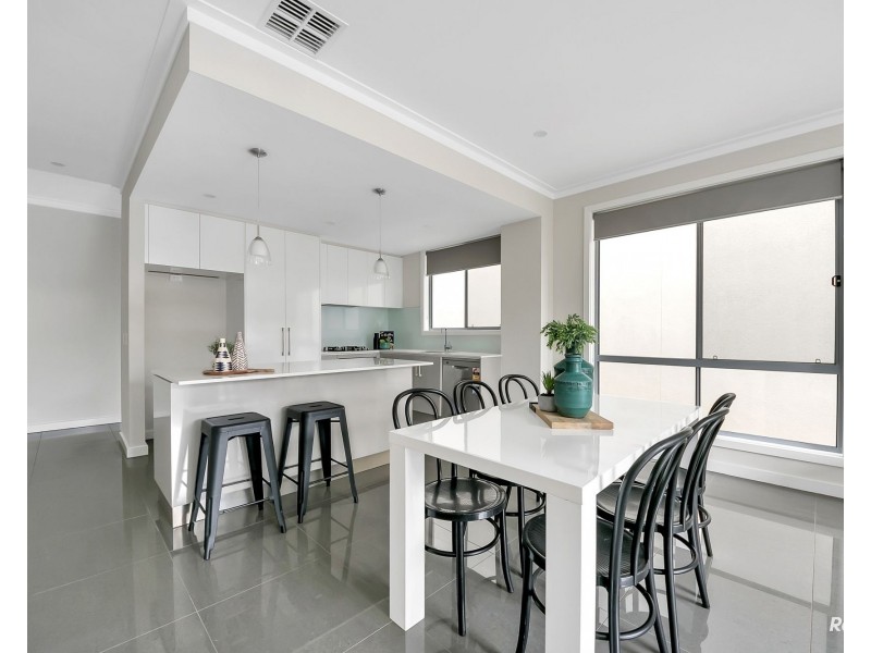 11A Grenache Avenue, Modbury SA 5092