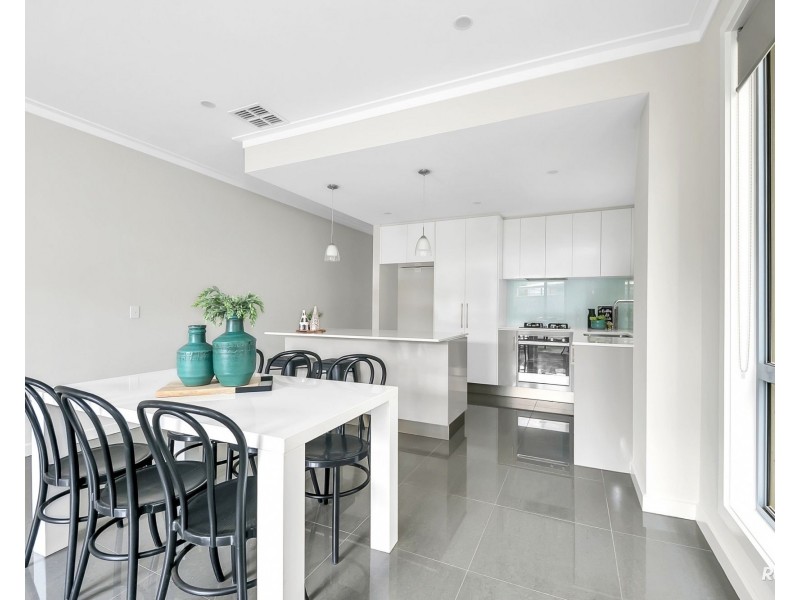 11A Grenache Avenue, Modbury SA 5092