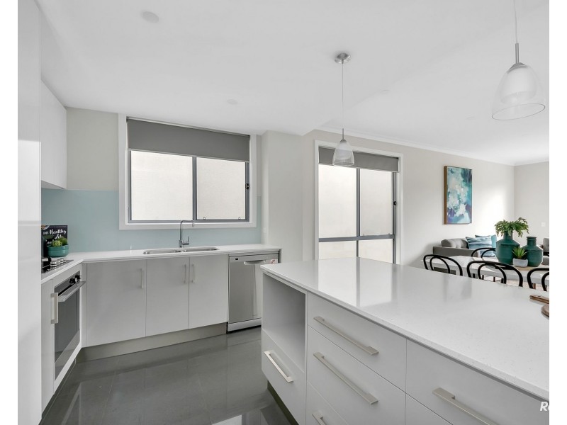 11A Grenache Avenue, Modbury SA 5092