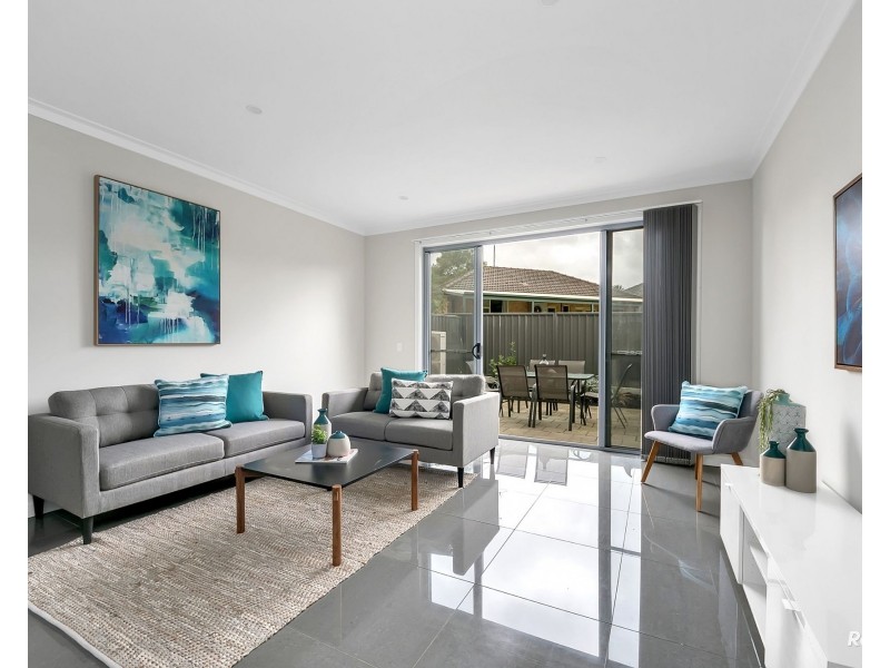 11A Grenache Avenue, Modbury SA 5092