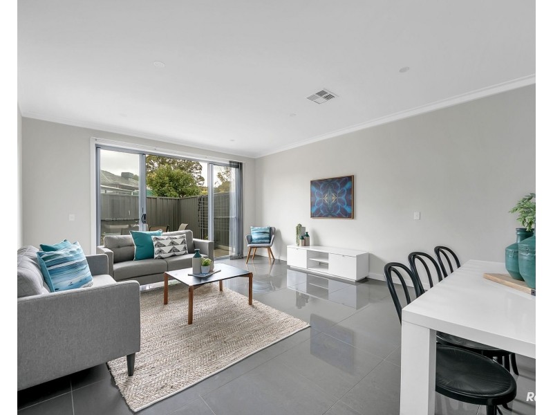 11A Grenache Avenue, Modbury SA 5092