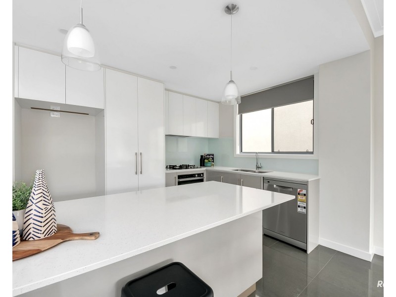 11A Grenache Avenue, Modbury SA 5092