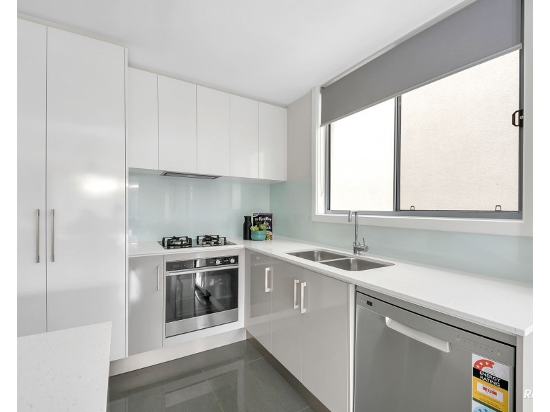 11A Grenache Avenue, Modbury SA 5092