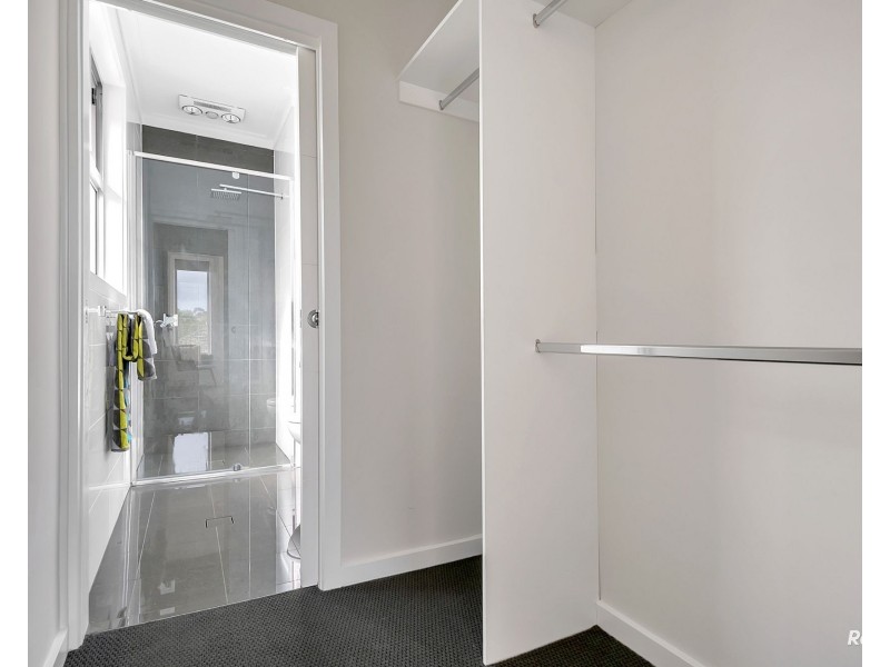 11A Grenache Avenue, Modbury SA 5092