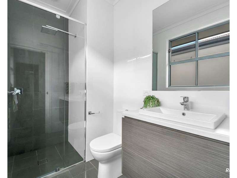 11A Grenache Avenue, Modbury SA 5092
