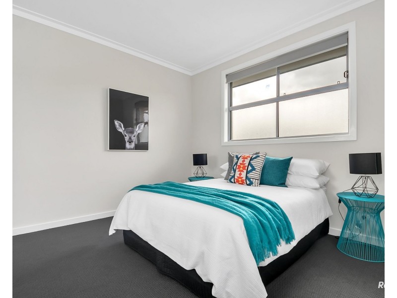 11A Grenache Avenue, Modbury SA 5092