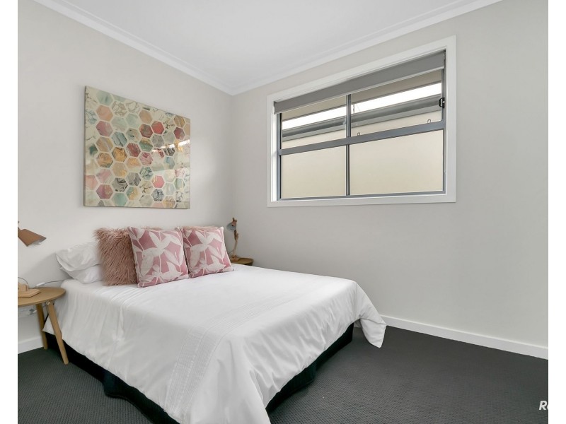 11A Grenache Avenue, Modbury SA 5092