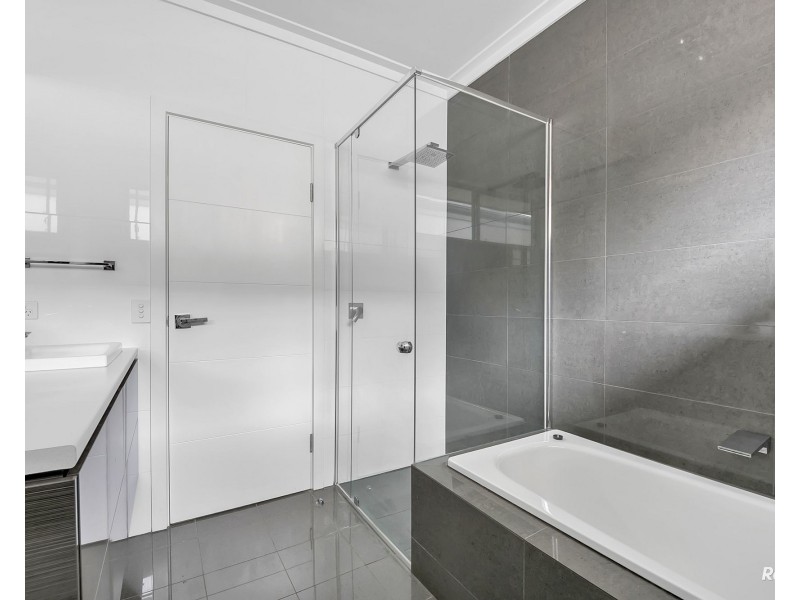 11A Grenache Avenue, Modbury SA 5092