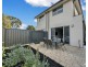 11A Grenache Avenue, Modbury SA 5092