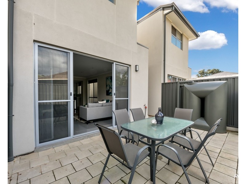 11A Grenache Avenue, Modbury SA 5092