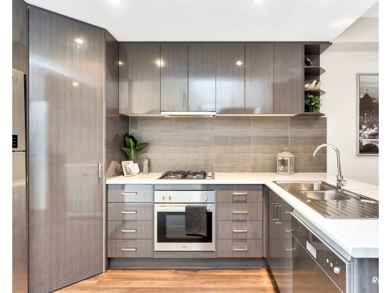 22 Augustine Street, Mawson Lakes SA 5095