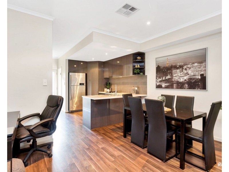 22 Augustine Street, Mawson Lakes SA 5095