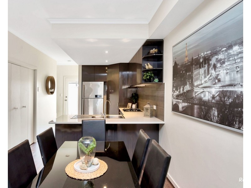 22 Augustine Street, Mawson Lakes SA 5095