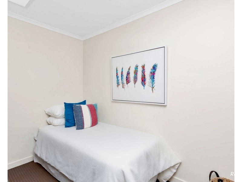 22 Augustine Street, Mawson Lakes SA 5095