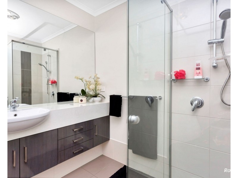 22 Augustine Street, Mawson Lakes SA 5095