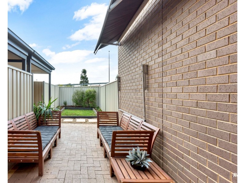 22 Augustine Street, Mawson Lakes SA 5095