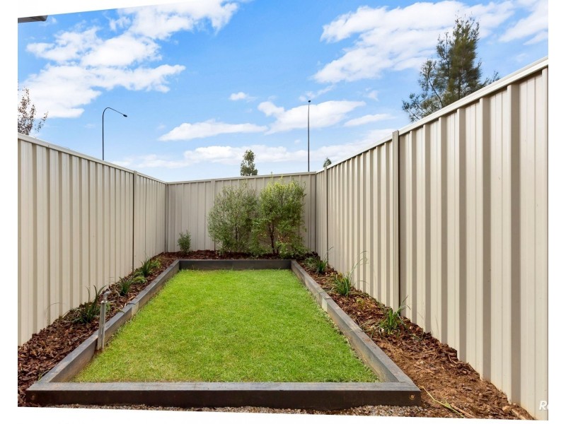 22 Augustine Street, Mawson Lakes SA 5095