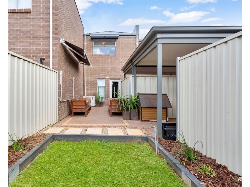 22 Augustine Street, Mawson Lakes SA 5095