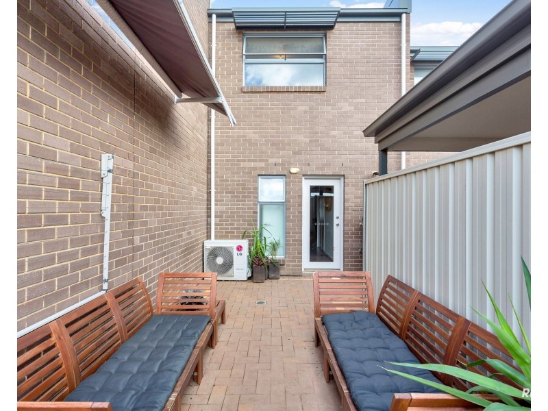 22 Augustine Street, Mawson Lakes SA 5095