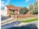 12 Nurrowin Drive, Ingle Farm SA 5098