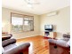 12 Nurrowin Drive, Ingle Farm SA 5098