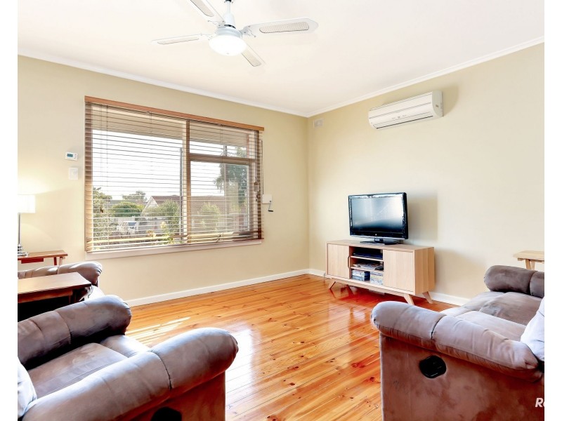 12 Nurrowin Drive, Ingle Farm SA 5098