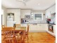 12 Nurrowin Drive, Ingle Farm SA 5098