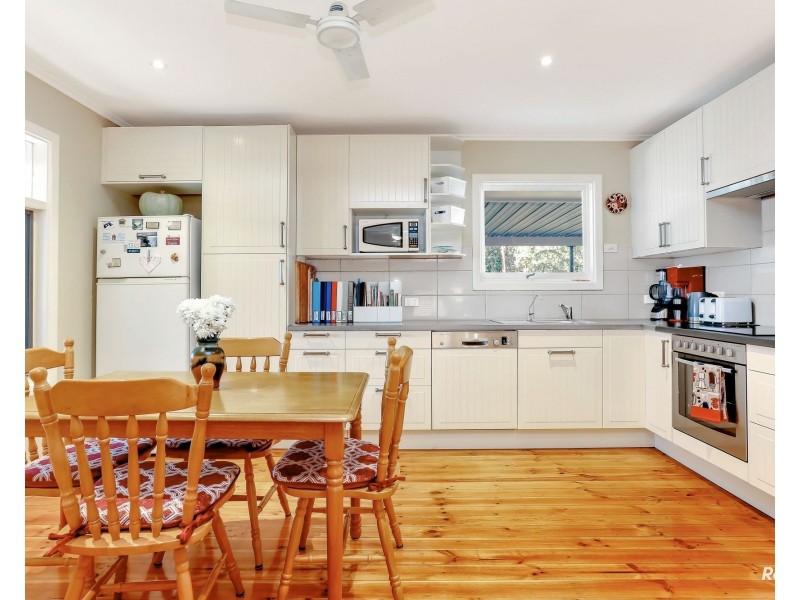 12 Nurrowin Drive, Ingle Farm SA 5098