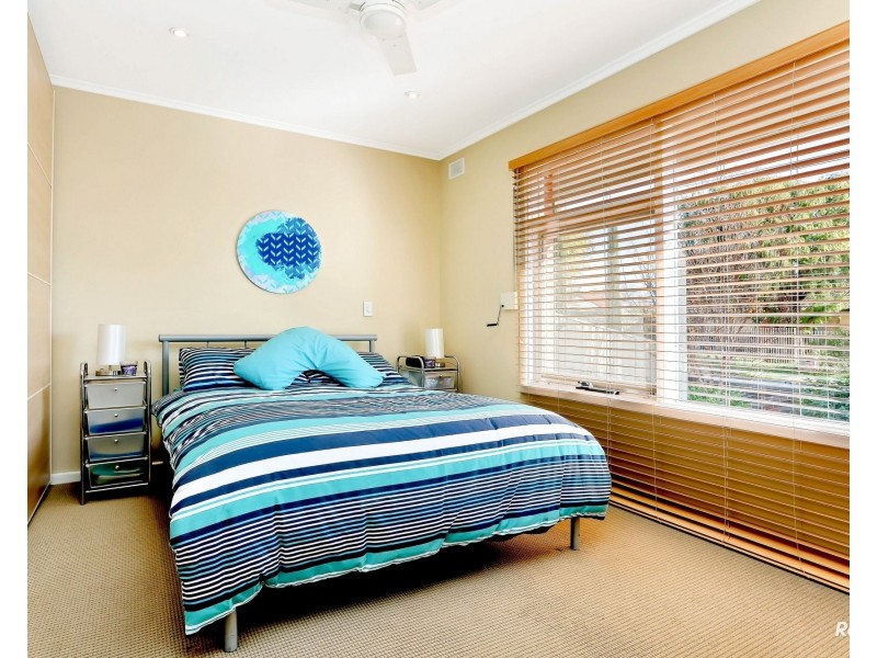 12 Nurrowin Drive, Ingle Farm SA 5098